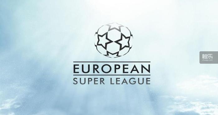 触乐夜话,触乐夜话吸风式散热器