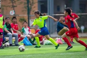 青少年足球南京试点,青少年校园足球改革试验区11个