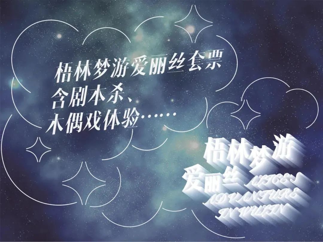 晋江最近好消息,恭喜泉州