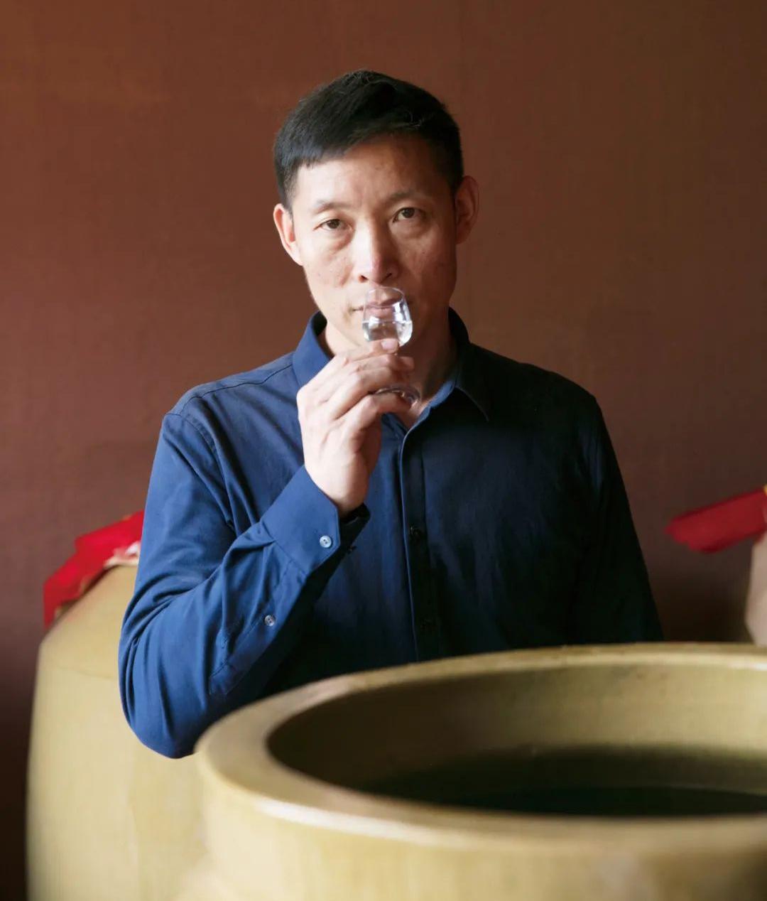 国酒茅台镇全景图片,国酒茅台镇