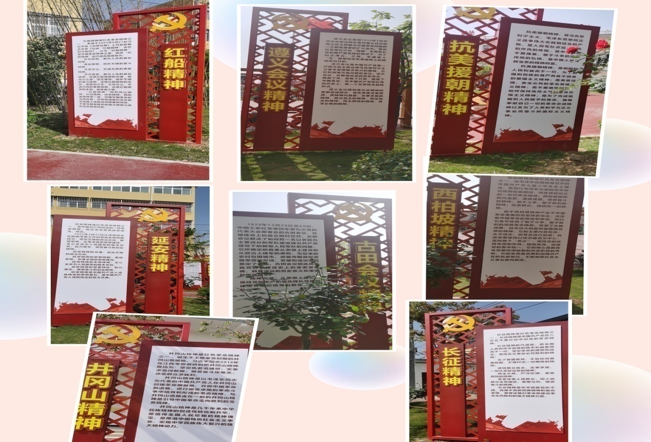 首届美丽卧龙文化旅游节游玩攻略,南阳美丽卧龙文化旅游节