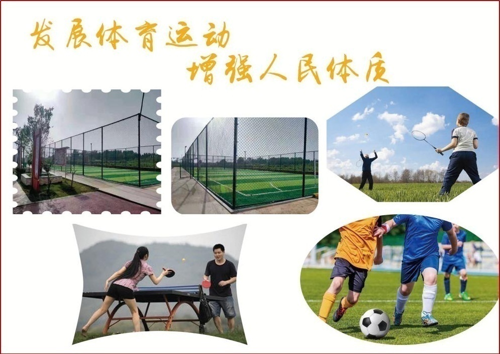 首届美丽卧龙文化旅游节游玩攻略,南阳美丽卧龙文化旅游节