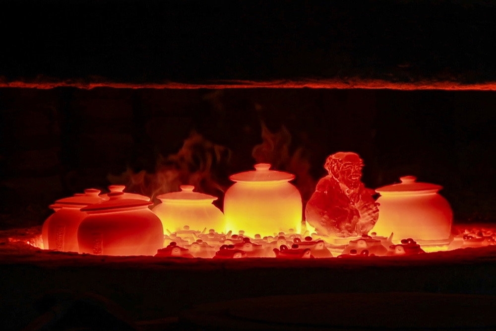 荥经一日游攻略,荥经县一日游最佳去处