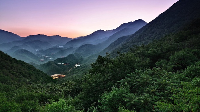 杭州一周旅行攻略花费,杭州一周旅游攻略大全