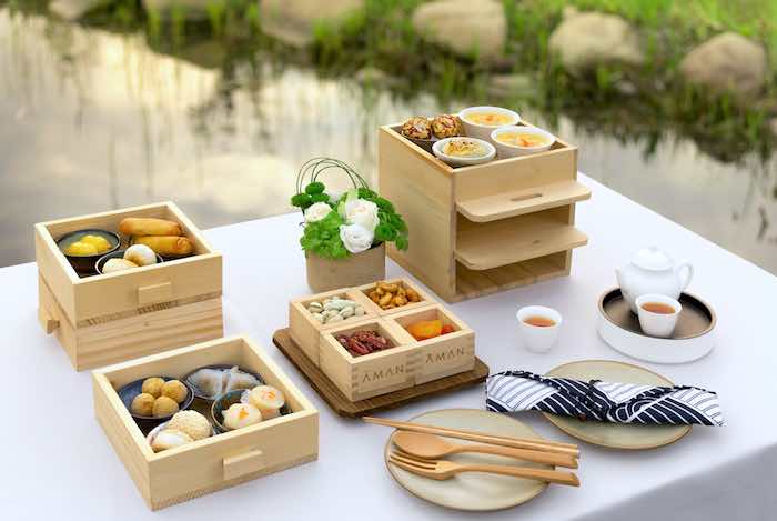 杭州一周旅行攻略花费,杭州一周旅游攻略大全