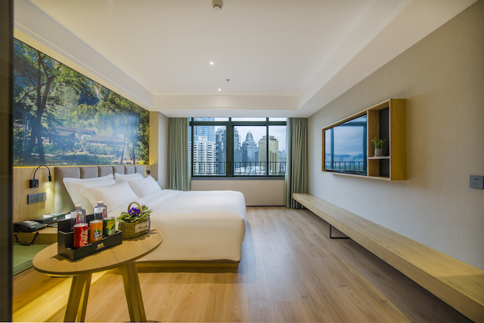 杭州一周旅行攻略花费,杭州一周旅游攻略大全