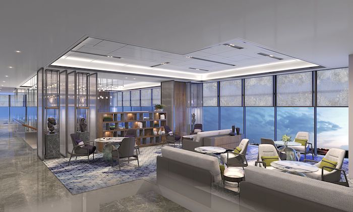 杭州一周旅行攻略花费,杭州一周旅游攻略大全