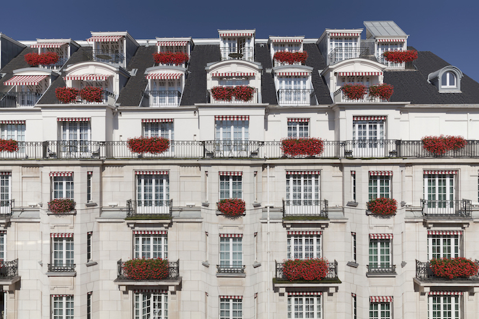 杭州一周旅行攻略花费,杭州一周旅游攻略大全