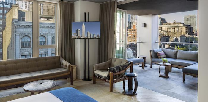 杭州一周旅行攻略花费,杭州一周旅游攻略大全