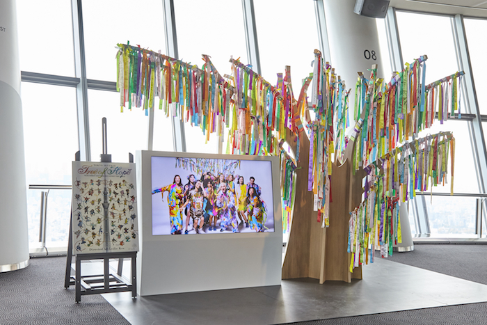 杭州一周旅行攻略花费,杭州一周旅游攻略大全