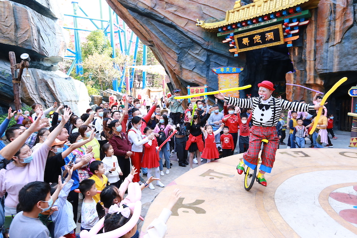 杭州一周旅行攻略花费,杭州一周旅游攻略大全