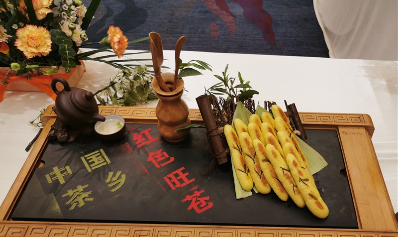 寻味川菜中国菜,寻味川蜀菜品