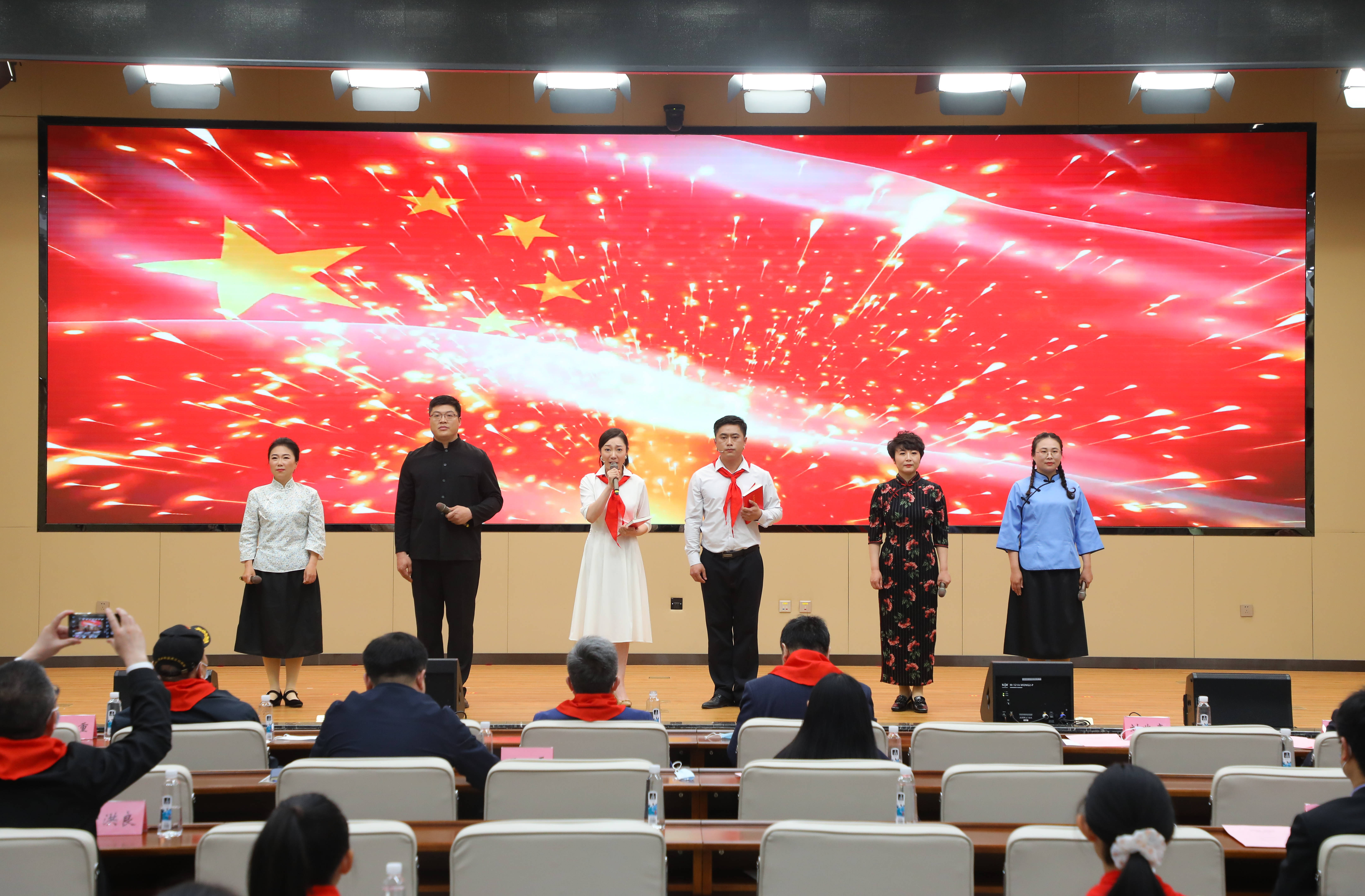 日照青年友好城市,服务青年发展需求