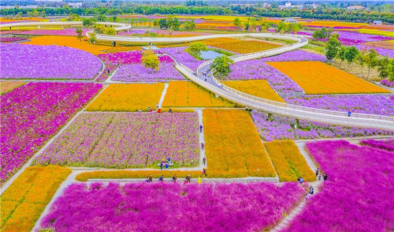 北京五一出游攻略大全,五一假期出游攻略江西