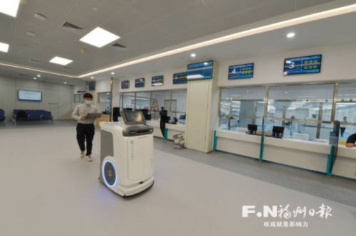 家门口的医院在哪儿,家门口的社区卫生服务中心