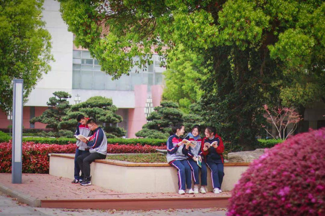 赢战未来之超级演说家,赢战未来再创辉煌