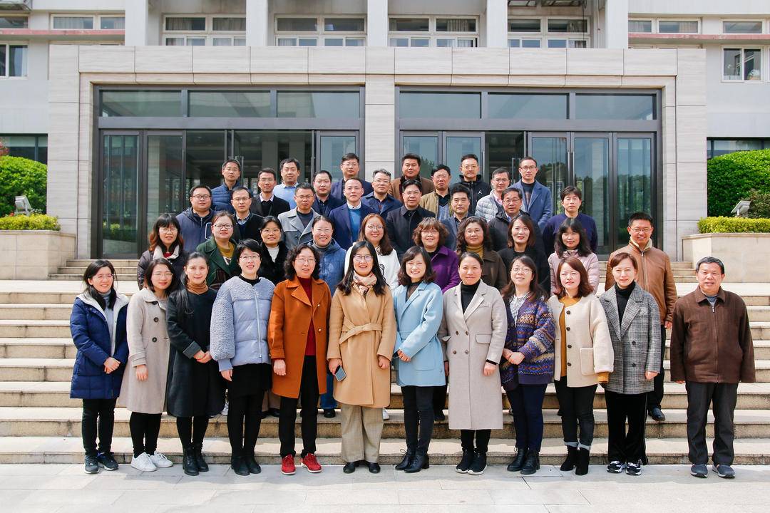 赢战未来之超级演说家,赢战未来再创辉煌