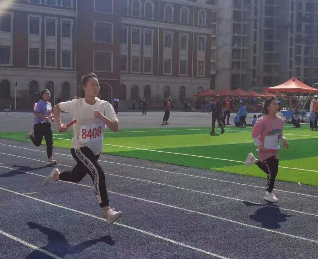 小班亲子运动会游戏,幼儿园亲子运动会游戏环节串词