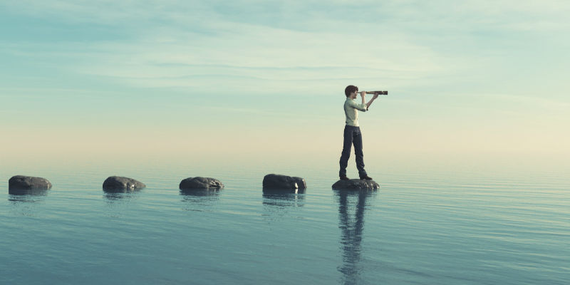 二更视频发展状况,二更运营模式