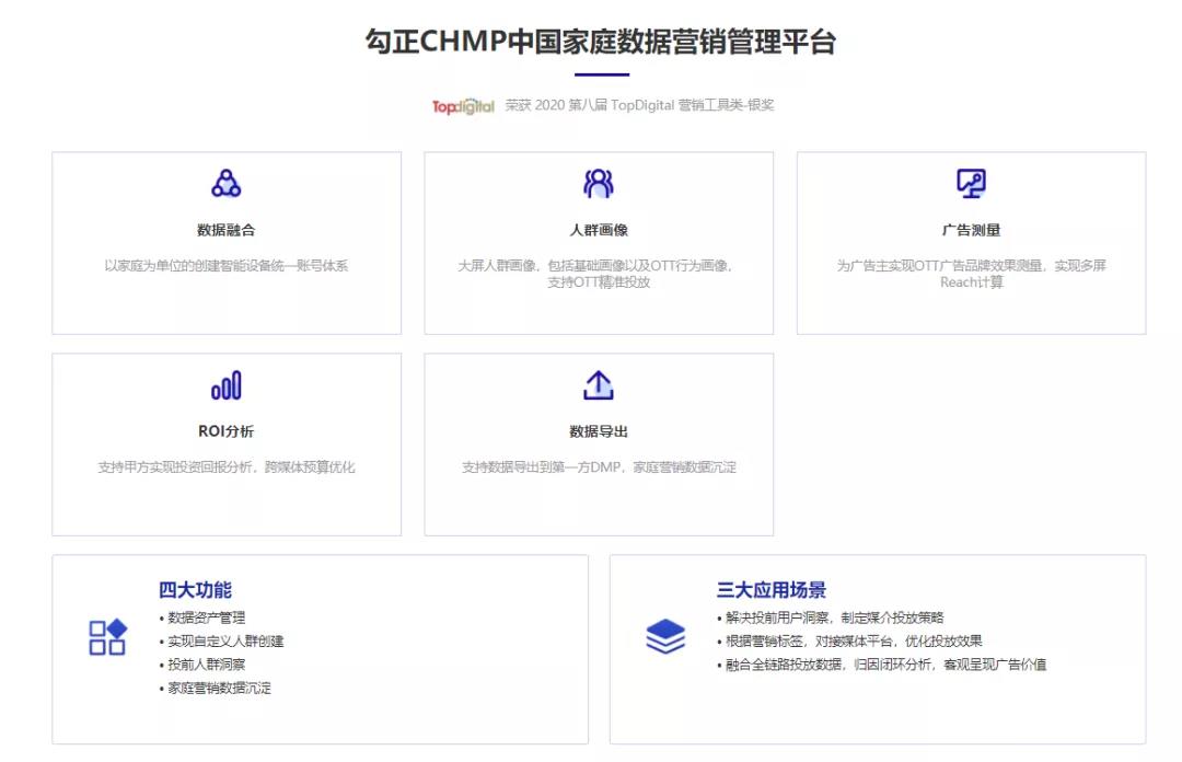 电视屏幕会被监控吗,智能电视有没有监听功能