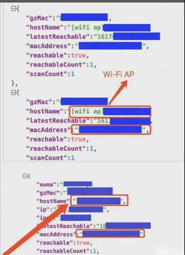 电视屏幕会被监控吗,智能电视有没有监听功能