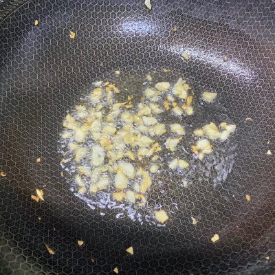 青笋炒虾仁减脂餐,虾仁炒西兰花减脂餐做法