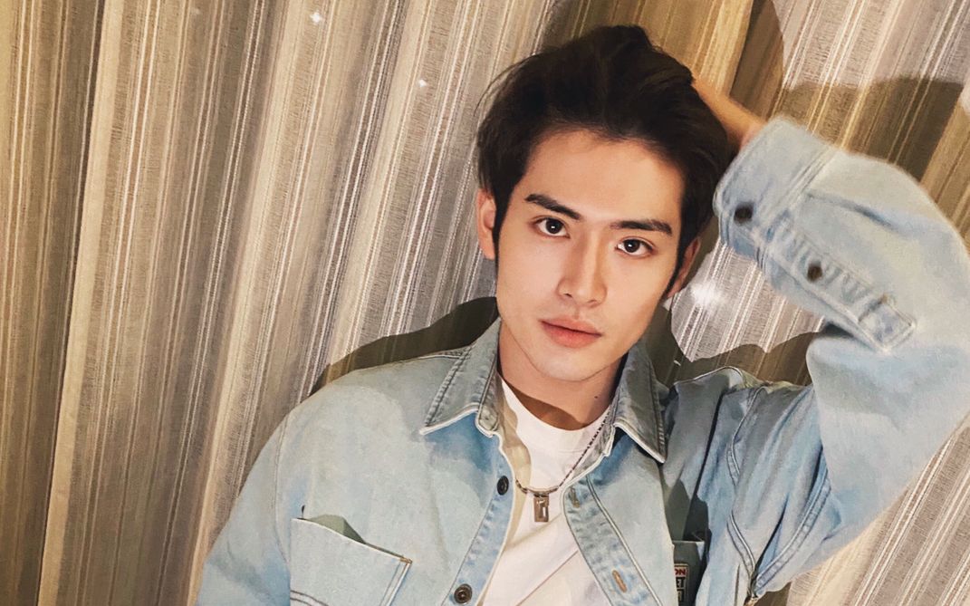 内娱选秀国外选手名场面,内娱选秀外国选手表现