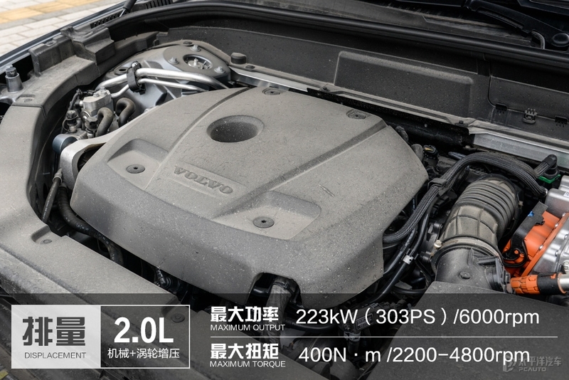 沃尔沃xc60可以上绿牌吗,沃尔沃xc60黑色多少钱