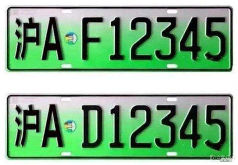沃尔沃xc60可以上绿牌吗,沃尔沃xc60黑色多少钱