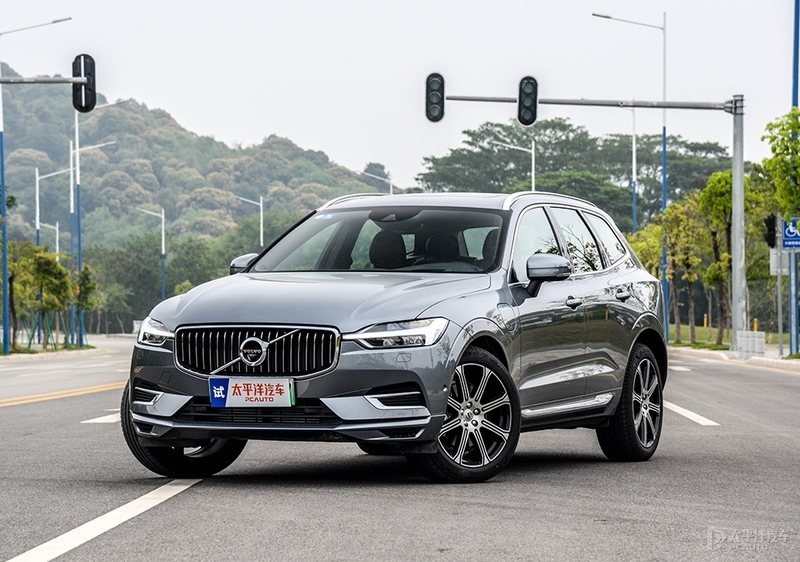 沃尔沃xc60可以上绿牌吗,沃尔沃xc60黑色多少钱