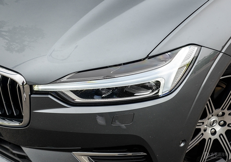 沃尔沃xc60可以上绿牌吗,沃尔沃xc60黑色多少钱