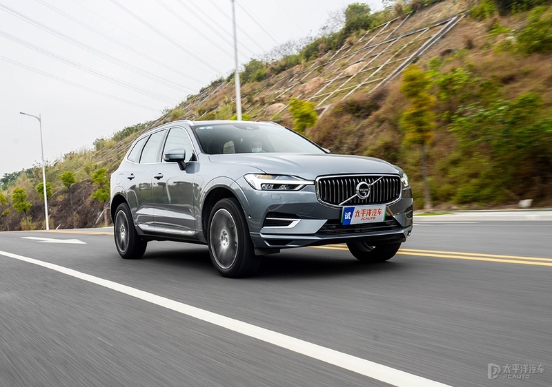 沃尔沃xc60可以上绿牌吗,沃尔沃xc60黑色多少钱