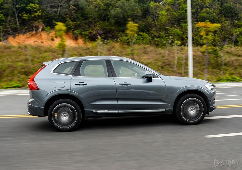 沃尔沃xc60可以上绿牌吗,沃尔沃xc60黑色多少钱