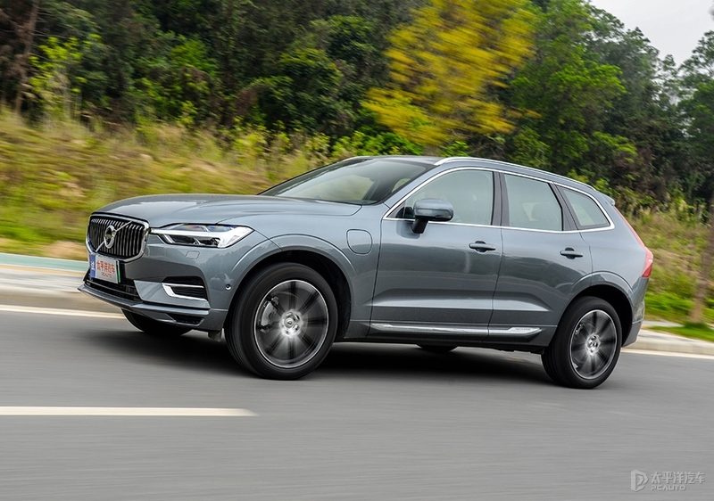 沃尔沃xc60可以上绿牌吗,沃尔沃xc60黑色多少钱