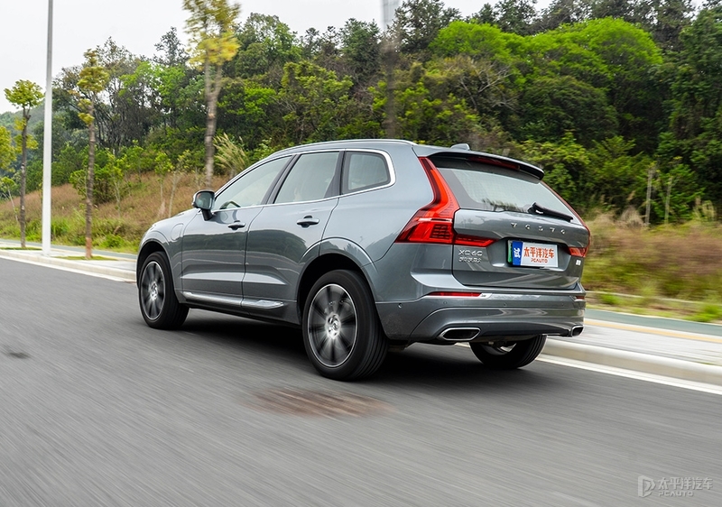 沃尔沃xc60可以上绿牌吗,沃尔沃xc60黑色多少钱