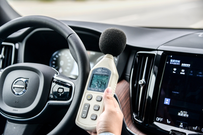 沃尔沃xc60可以上绿牌吗,沃尔沃xc60黑色多少钱