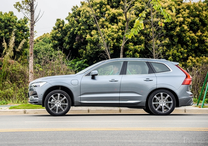 沃尔沃xc60可以上绿牌吗,沃尔沃xc60黑色多少钱