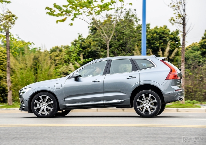 沃尔沃xc60可以上绿牌吗,沃尔沃xc60黑色多少钱