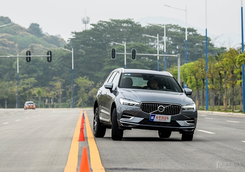 沃尔沃xc60可以上绿牌吗,沃尔沃xc60黑色多少钱