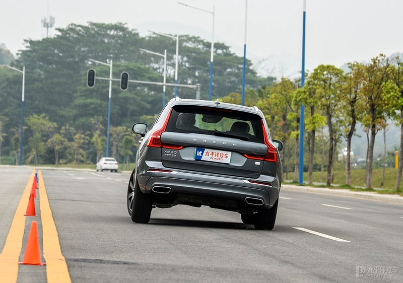 沃尔沃xc60可以上绿牌吗,沃尔沃xc60黑色多少钱