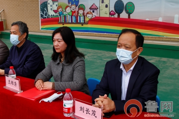 享运动乐丰收趣味运动会,享运动乐趣