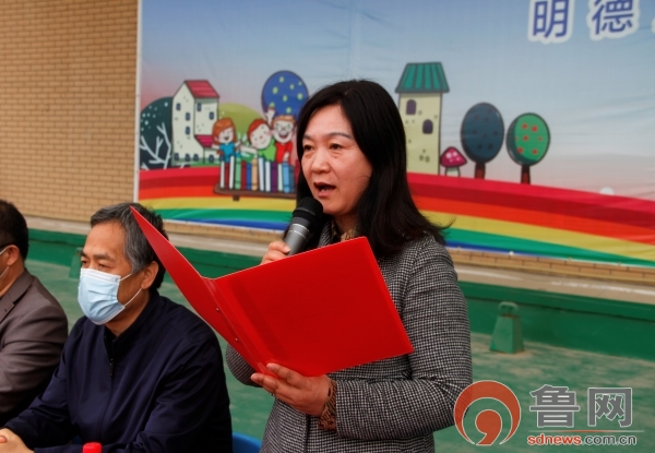 享运动乐丰收趣味运动会,享运动乐趣