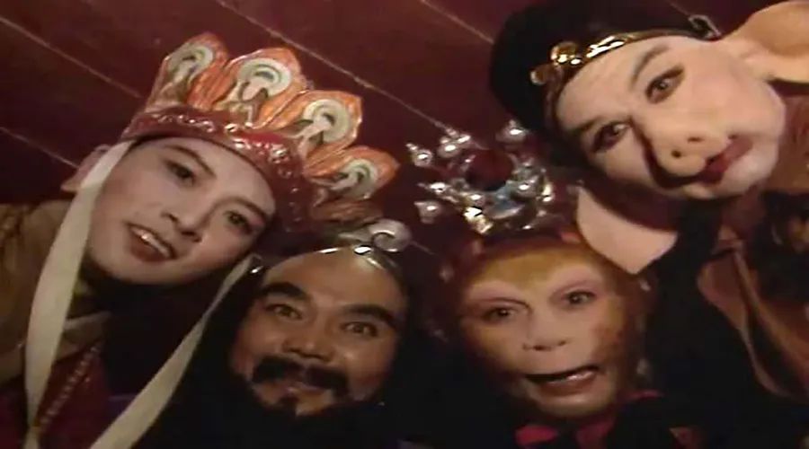 当你还在纠结牛市是否结束的时候，跨链与NFT再度来袭