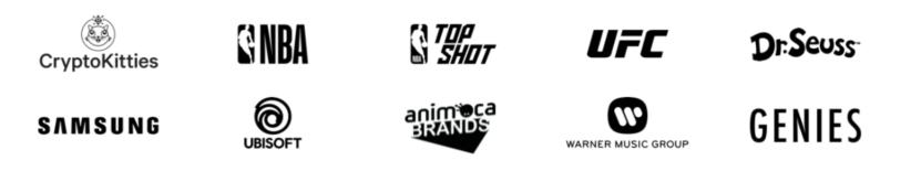 当你还在纠结牛市是否结束的时候，跨链与NFT再度来袭