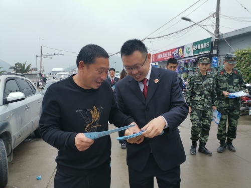 奉化最新禁渔通知,伏季休渔联合执法