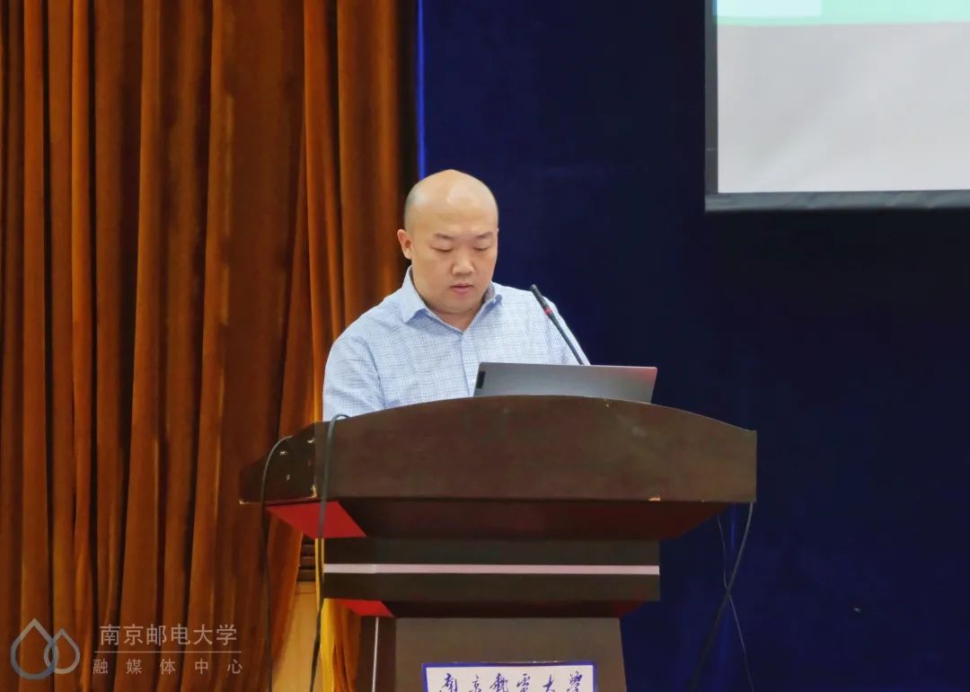 南京邮电大学一流专业,南京邮电大学全国就业排名