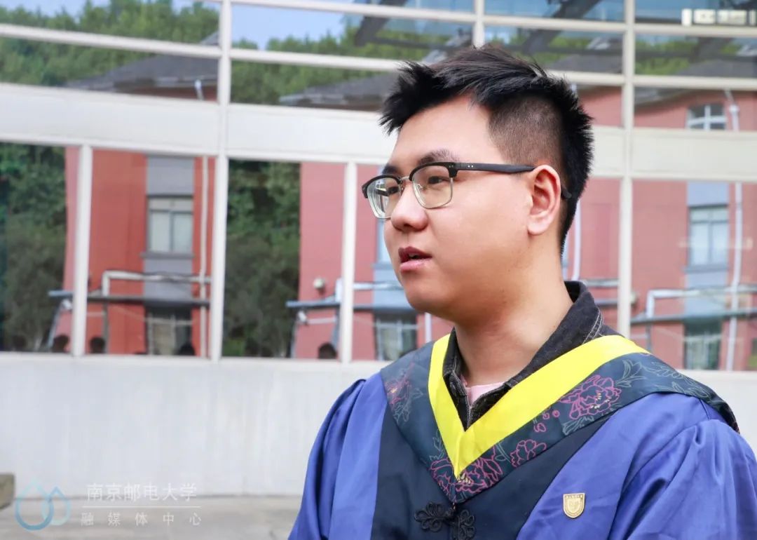 南京邮电大学一流专业,南京邮电大学全国就业排名