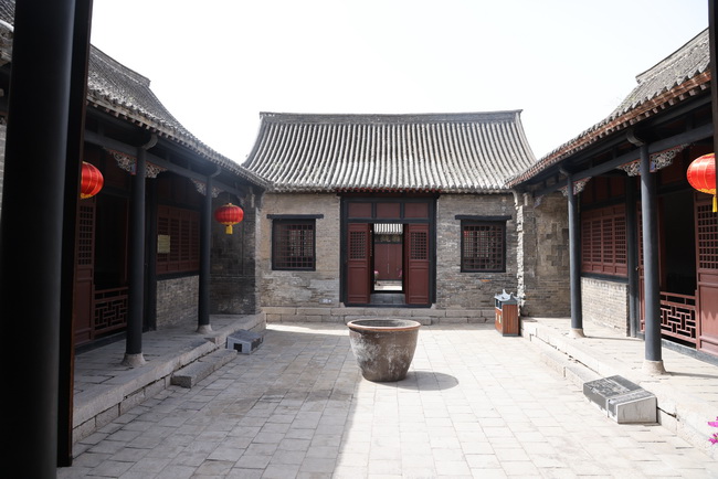 遇见最美安阳网红大赛,遇见最美安阳抖音大赛入口