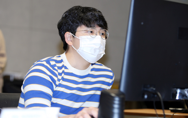 追光围棋,追光跺脚运镜