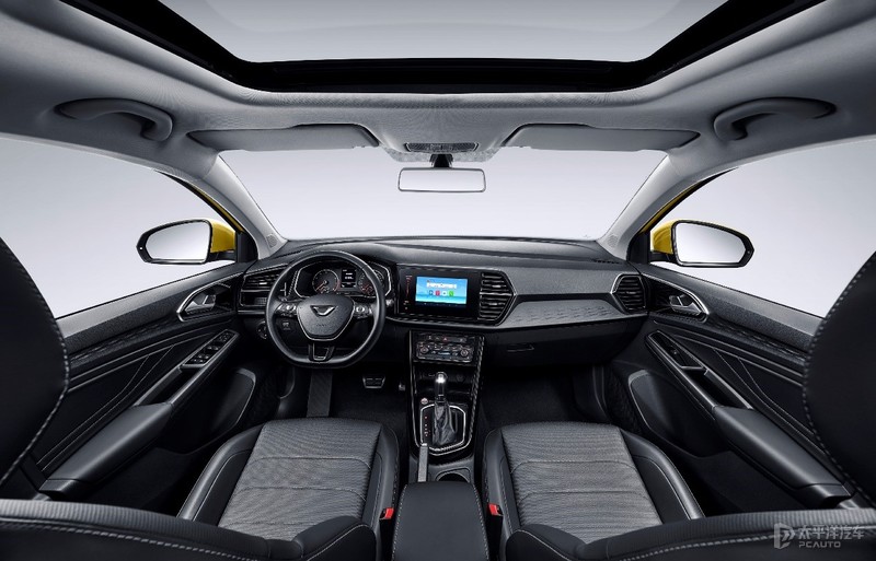 曾经的大众捷达,捷达王历代车型